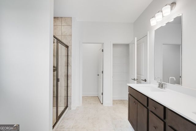 202 Sheryl Way, Loganville, GA 30052