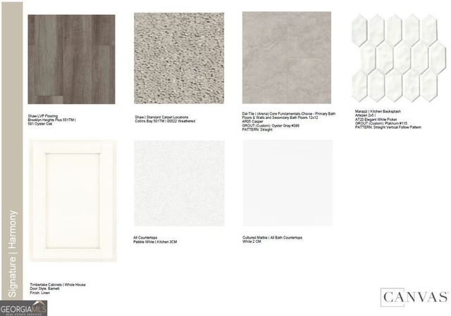 202 Sheryl Way, Loganville, GA 30052