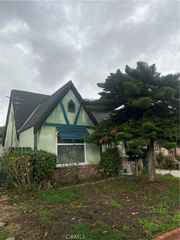 8453 Cypress, South Gate, CA 90280