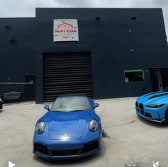 5844 Dawson St, Hollywood, FL 33023