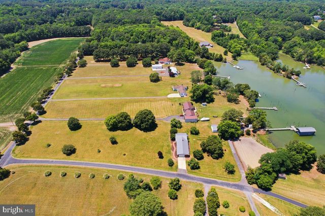 17041 CIRCLE LN, Dameron, MD 20628