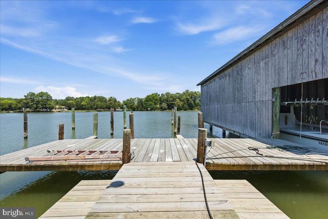 17041 CIRCLE LN, Dameron, MD 20628