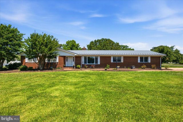 17041 CIRCLE LN, Dameron, MD 20628