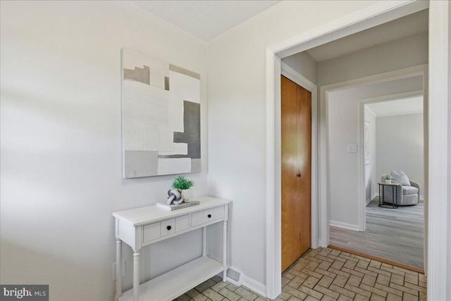 17041 CIRCLE LN, Dameron, MD 20628