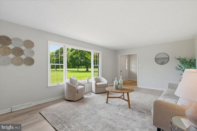 17041 CIRCLE LN, Dameron, MD 20628