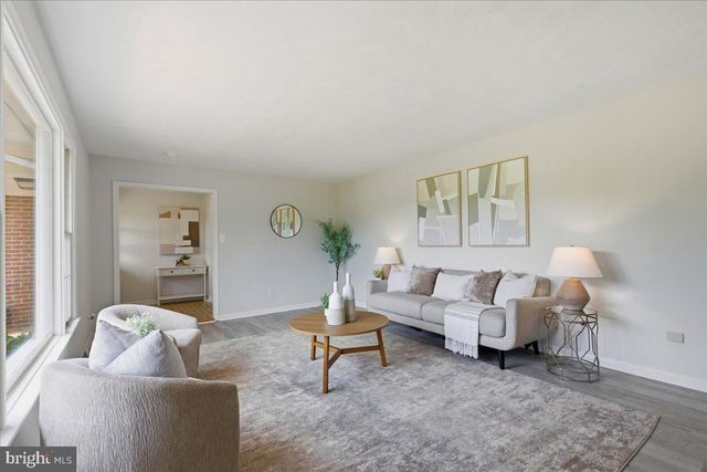 17041 CIRCLE LN, Dameron, MD 20628