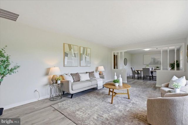 17041 CIRCLE LN, Dameron, MD 20628