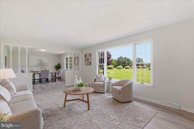 17041 CIRCLE LN, Dameron, MD 20628