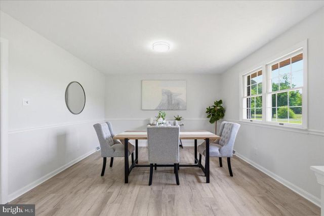 17041 CIRCLE LN, Dameron, MD 20628