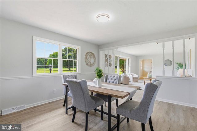 17041 CIRCLE LN, Dameron, MD 20628