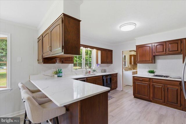 17041 CIRCLE LN, Dameron, MD 20628