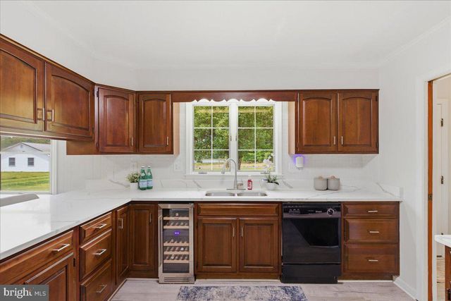 17041 CIRCLE LN, Dameron, MD 20628