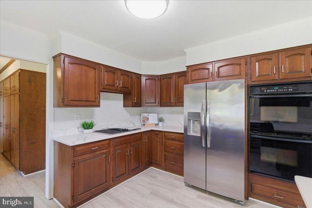 17041 CIRCLE LN, Dameron, MD 20628