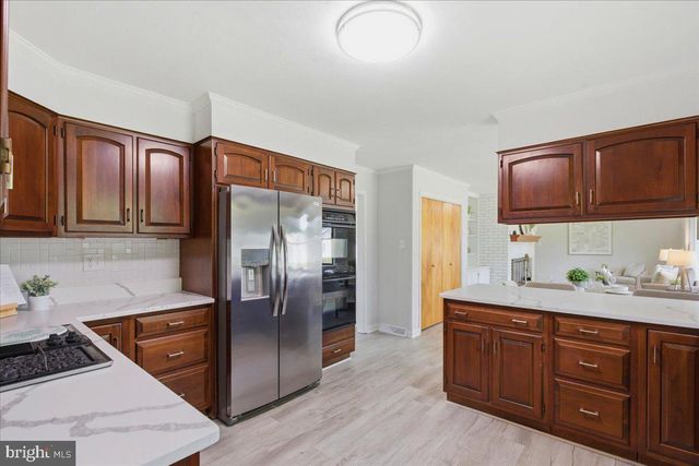 17041 CIRCLE LN, Dameron, MD 20628