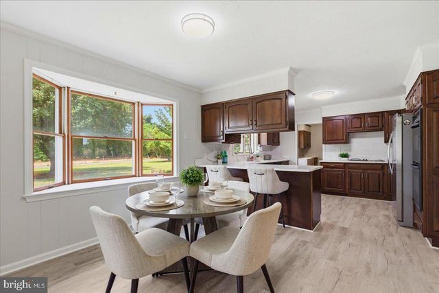 17041 CIRCLE LN, Dameron, MD 20628