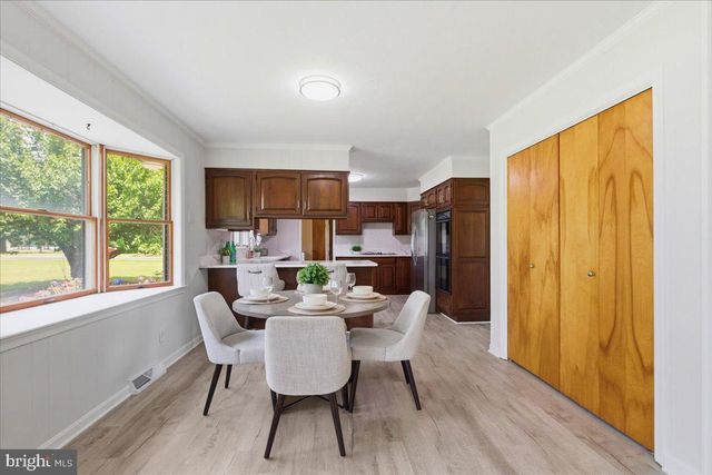 17041 CIRCLE LN, Dameron, MD 20628