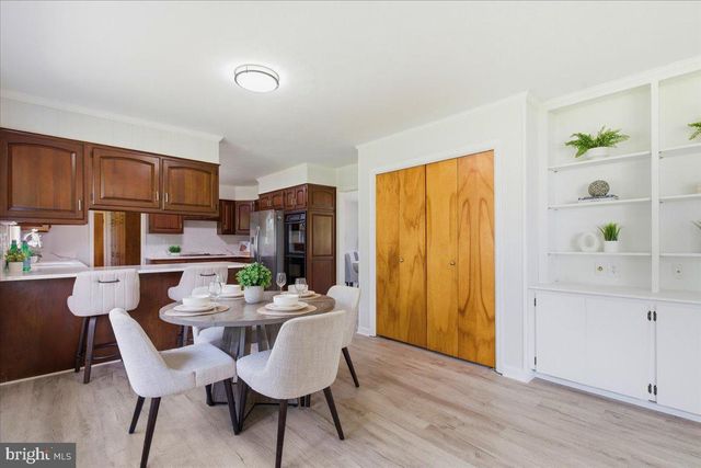 17041 CIRCLE LN, Dameron, MD 20628