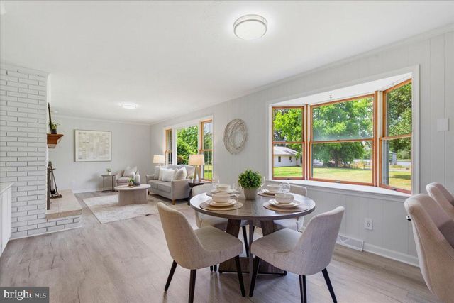 17041 CIRCLE LN, Dameron, MD 20628