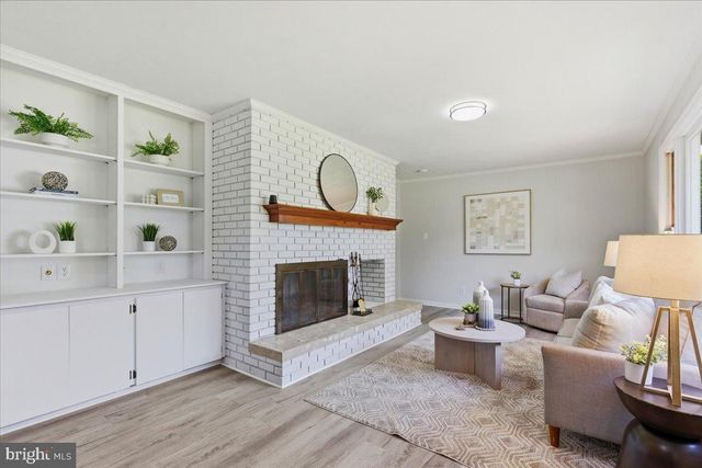 17041 CIRCLE LN, Dameron, MD 20628