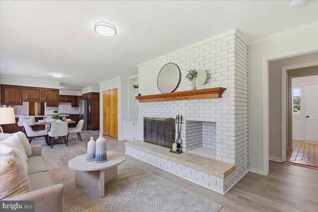 17041 CIRCLE LN, Dameron, MD 20628