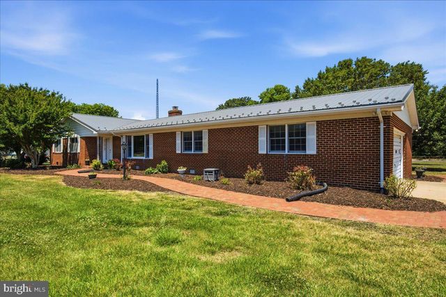 17041 CIRCLE LN, Dameron, MD 20628