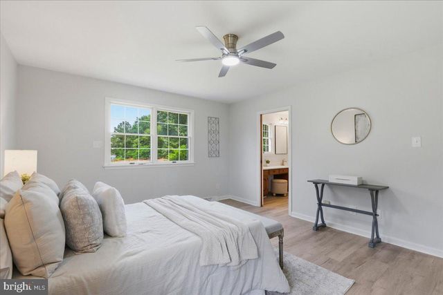 17041 CIRCLE LN, Dameron, MD 20628