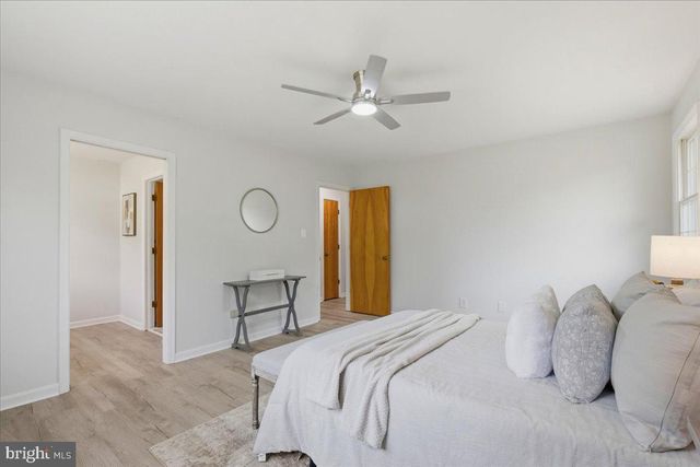 17041 CIRCLE LN, Dameron, MD 20628
