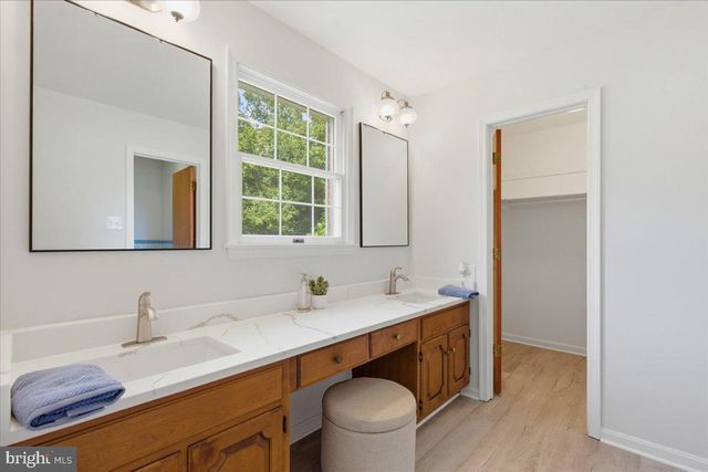 17041 CIRCLE LN, Dameron, MD 20628