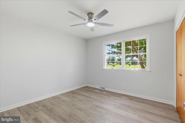 17041 CIRCLE LN, Dameron, MD 20628