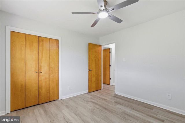17041 CIRCLE LN, Dameron, MD 20628