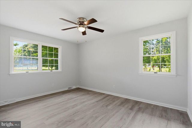 17041 CIRCLE LN, Dameron, MD 20628