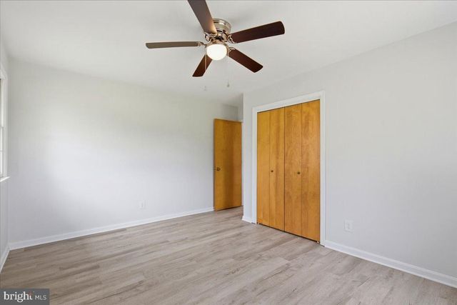 17041 CIRCLE LN, Dameron, MD 20628
