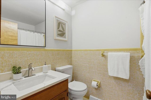 17041 CIRCLE LN, Dameron, MD 20628