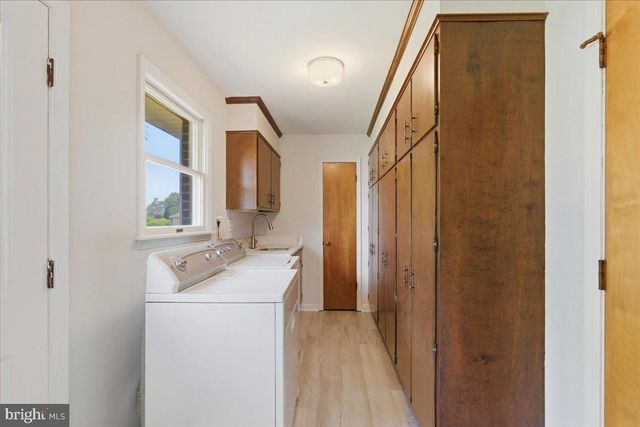 17041 CIRCLE LN, Dameron, MD 20628
