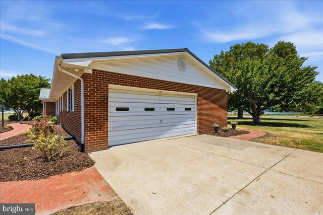 17041 CIRCLE LN, Dameron, MD 20628