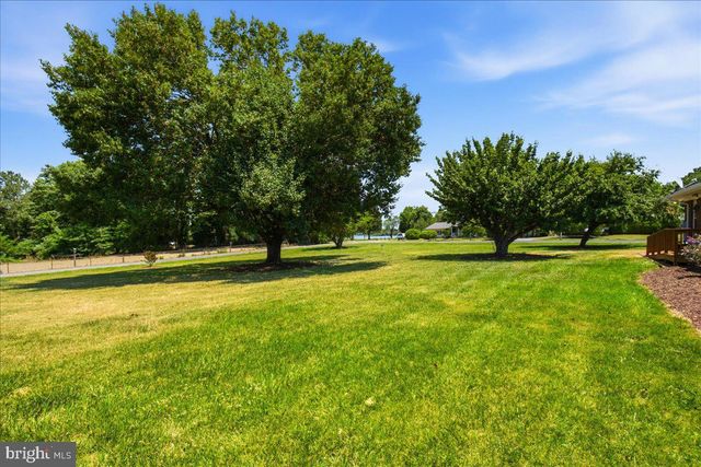 17041 CIRCLE LN, Dameron, MD 20628
