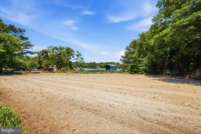 17041 CIRCLE LN, Dameron, MD 20628