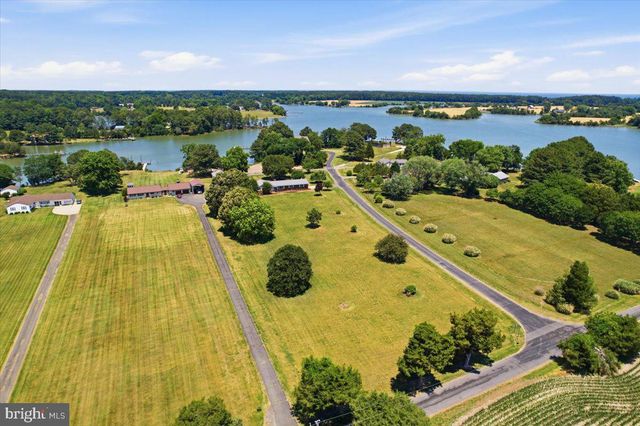 17041 CIRCLE LN, Dameron, MD 20628