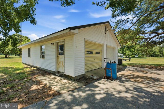 17041 CIRCLE LN, Dameron, MD 20628