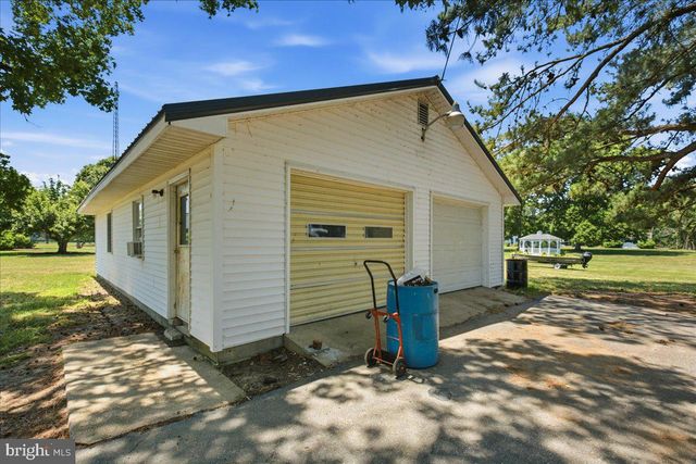 17041 CIRCLE LN, Dameron, MD 20628