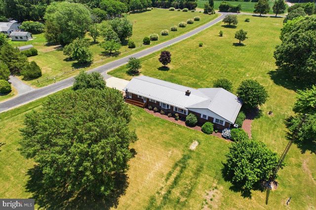 17041 CIRCLE LN, Dameron, MD 20628