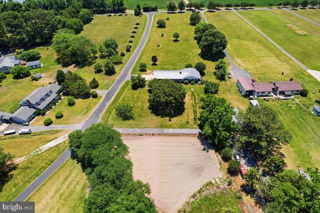17041 CIRCLE LN, Dameron, MD 20628