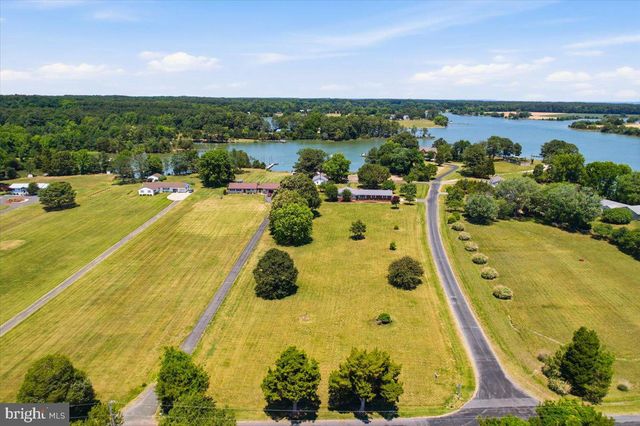 17041 CIRCLE LN, Dameron, MD 20628