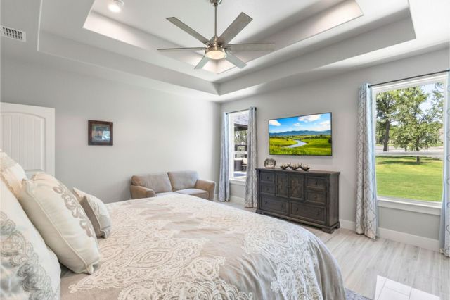 628 Winkler Way, Springtown, TX 76082