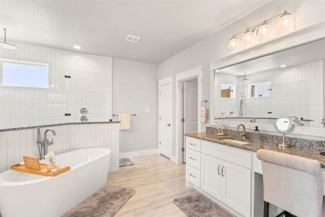 628 Winkler Way, Springtown, TX 76082