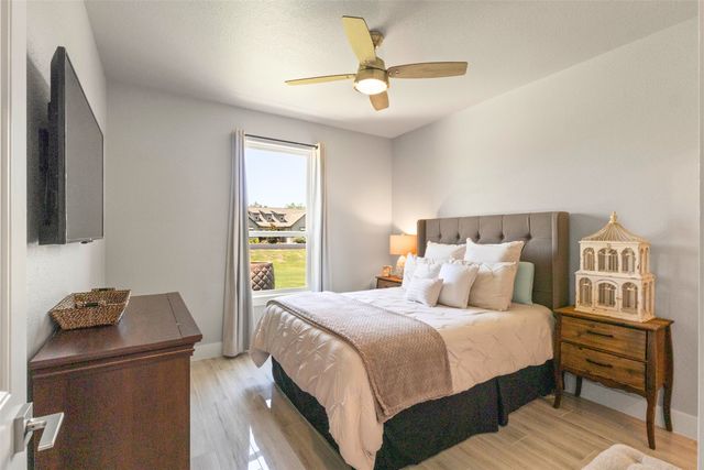 628 Winkler Way, Springtown, TX 76082