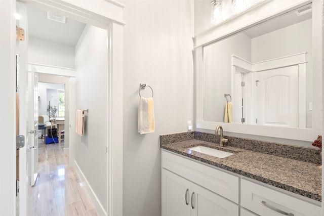 628 Winkler Way, Springtown, TX 76082
