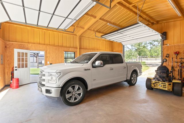 628 Winkler Way, Springtown, TX 76082