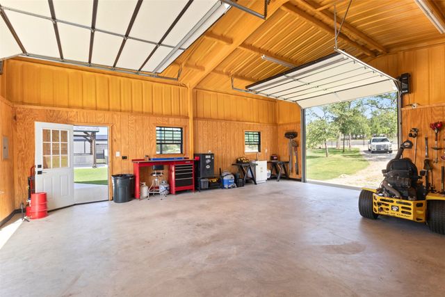 628 Winkler Way, Springtown, TX 76082
