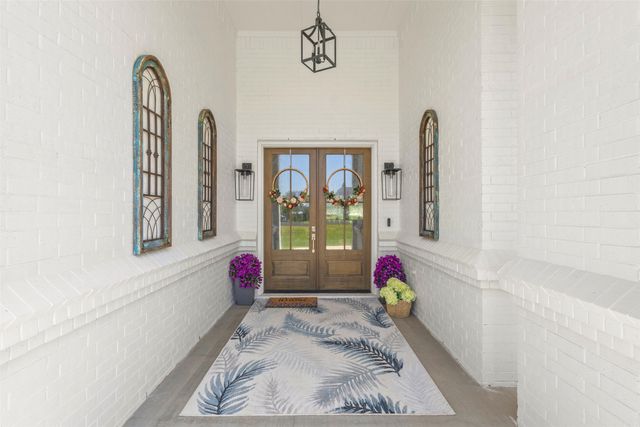 628 Winkler Way, Springtown, TX 76082